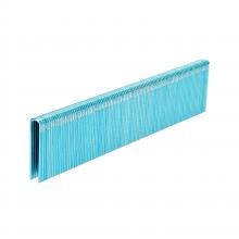 Bosch GTH18G150GV - 1-1/2 In. 18g Narrow Crown Staples