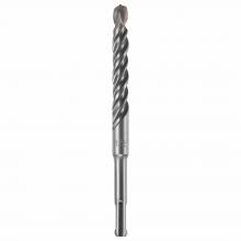 Bosch HC2081B5 - Bulldogâ?? Rotary Hammer B