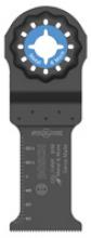 Bosch OSL114MF - StarlockÂŽ Oscillating Tool Blad