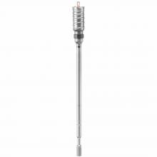Bosch HC8015 - Hammer Bit