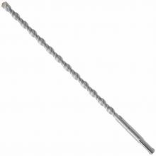 Bosch B80016 - 3/8 In. SDS-plus® Rotary Hammer Bit
