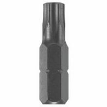 Bosch 45151 - 1 In. TorxÂŽ Insert Bit, T3