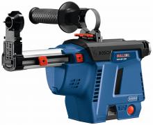 Bosch GDE18V-26DN - 18V SDS-plusÂŽ 1 In. Attachmen