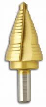 Bosch SDT4 - Step Drill Bit