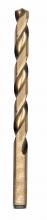 Bosch CO2153 - 13/32" x 5-1/4" Cobalt Drill Bit