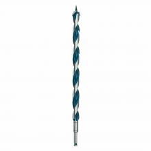 Bosch NKLB16 - Auger Bit