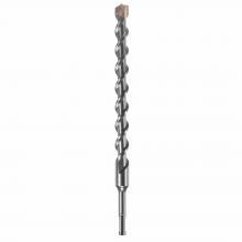 Bosch HC2104 - Bulldogâ?? Rotary Hammer B
