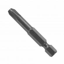 Bosch 27362 - 1-15/16 In. PhillipsÂŽ P3 Power Bi