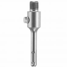 Bosch T3923SC - 4 In. Extension SDS-plusÂŽ (2pc.