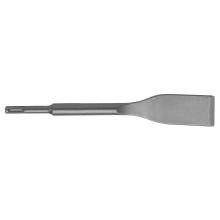 Bosch HS1465 - 1-1/2 In. SDS-plusÂŽ Tile Chise