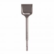 Bosch HS1427 - 2-12 In. x 10 In. SDS-plusÂŽ Chise