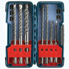 Bosch HCK001 - SDS-plusÂŽ Rotary Hammer Bit Se