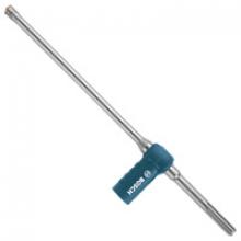 Bosch DXS5048 - Speed Cleanâ?? Dust Extraction B