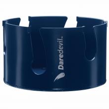 Bosch HMD450 - 4-1/2 In. Daredevilâ?? Hole S