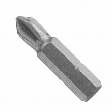 Bosch 37382 - 1 In. FrearsonÂŽ F2 Insert Bi