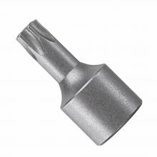 Bosch 40651 - 1 In. TorxÂŽ T47 Socket Drive Bi
