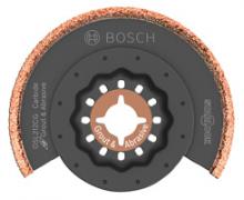 Bosch OSL212CG - StarlockÂŽ Oscillating Tool Blad