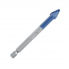 Bosch PTBX38 - 3/8 In. Porcelain Tile Bit