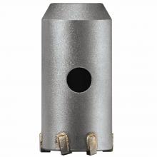 Bosch T3911SC - 1-3/16" SDS-plus® SPEEDCORE™ Thin-wall Core Bit