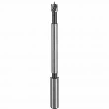 Bosch FB004 - Forstner Bit
