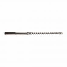 Bosch HC5015 - Hammer Bit
