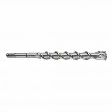 Bosch HC5091 - Hammer Bit