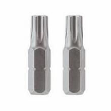 Bosch TXH30102 - 1 In. TorxÂŽ Security Insert Bit Ex