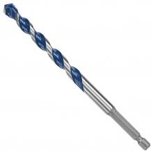 Bosch BXH10 - 3/8 In. x 6 In. Blue Xtreme™ Bit