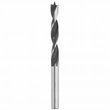 Bosch B14605 - Brad Point Drill Bit