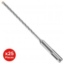 Bosch HC4C2011B25 - Bulldog™ Tough Rotary Hammer Bit