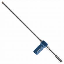 Bosch DXS5021 - Speed Cleanâ?? Dust Extraction B
