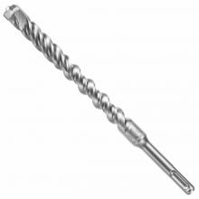 Bosch HCFC2102 - Bulldogâ?? Xtreme Rotary Hammer B