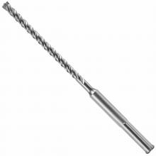 Bosch HCFC5015 - 9/16 In. SDS-maxÂŽ Rotary Hammer Bi