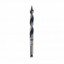 Bosch NKST10 - Auger Bit