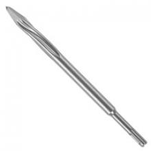 Bosch HS1472 - 10 In. SDS-plusÂŽ Star-Point Chise