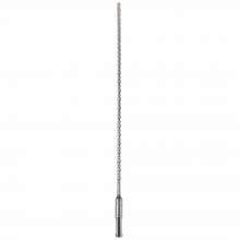 Bosch HC2014B5 - Bulldogâ?? Rotary Hammer B