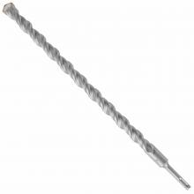 Bosch B80035 - 7/8 In. SDS-plus® Rotary Hammer Bit
