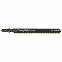 Bosch T301CHM1 - 4-5/8 In. T-Shank Jig Saw Blade