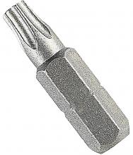 Bosch 37169 - 1 In. TorxÂŽ T40 Insert Bit (Bulk
