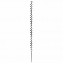 Bosch HC5093 - Hammer Bit