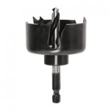 Bosch HCS200 - 2 In. Edgeâ?? Wood Hole S