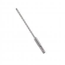 Bosch HC8C2011 - 3/16 In. x 6 In. Bulldog Xtreme8™