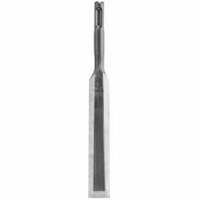 Bosch HS1440 - 3/4 In. SDS-plusÂŽ Wood Chise