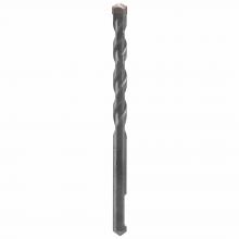 Bosch T3924 - SpeedCoreâ?? Pilot B