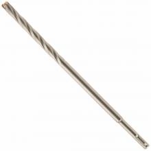 Bosch RC2084 - SDS-plusÂŽ Rebar Cutte