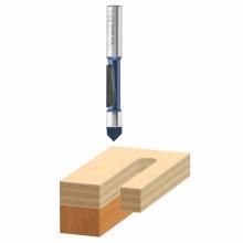 Bosch 85245MB50 - Router Bit