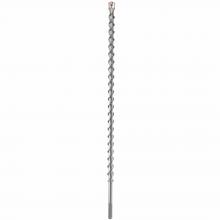 Bosch HC5073 - Hammer Bit