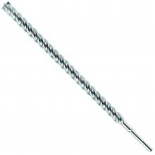 Bosch HCFC2227 - Bulldogâ?? Xtreme Rotary Hammer B