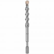 Bosch HC4060 - Hammer Bit