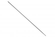 Bosch HC4C2089 - Bulldog™ Tough Rotary Hammer Bit